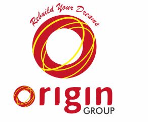 Origin Group Gandhinagar