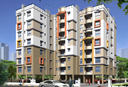 Orion Group Builders / Developers - Projects - Constructions