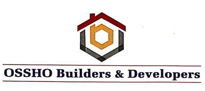 Ossho Mahadev Complex Tembhode - Hjykeuv 1751908336 616332315 O 