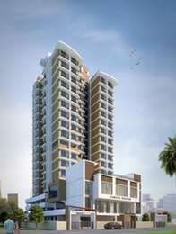 Ostwal Enclave Image