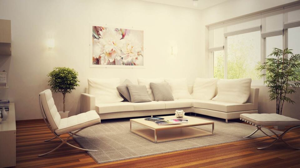 Oyster Living Oyster Foresta Photos Kashigaon, Mira Road And Beyond Pictures