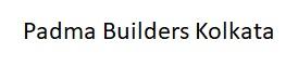 Padma Bashu Bhavan Kasba Kolkata - Voo32sg 1744601129 586435853 O 