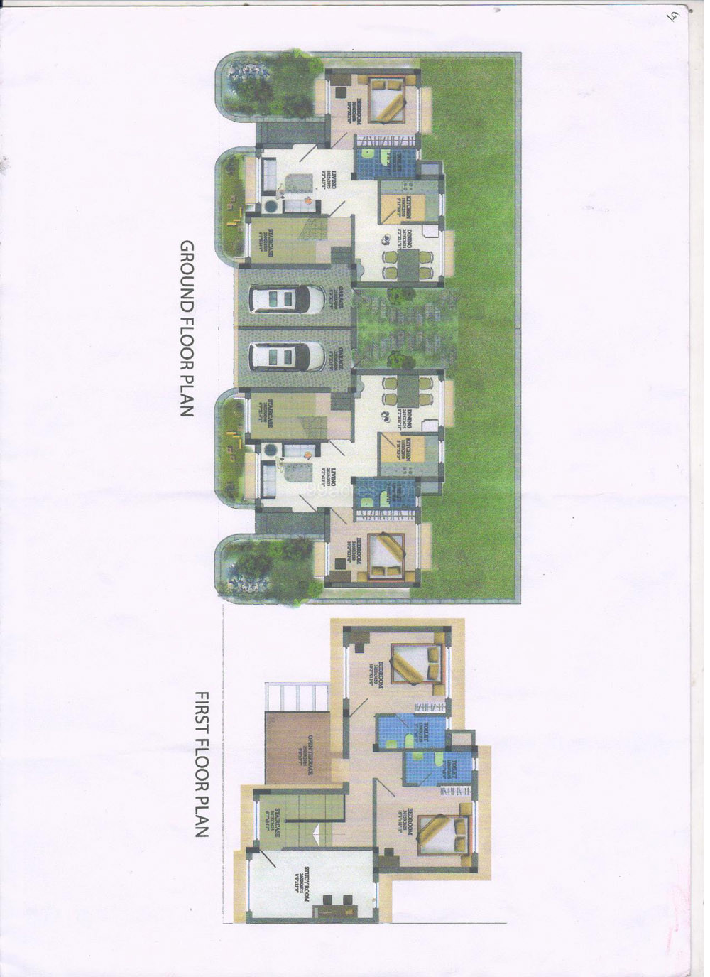 Pailan Bengal Pailan Park Kolkata South, Pailan Resale Price List