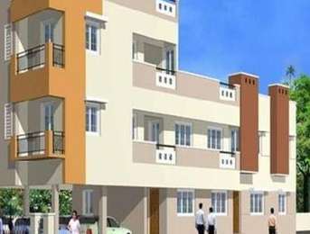 Palace homes projects Palace homes projects