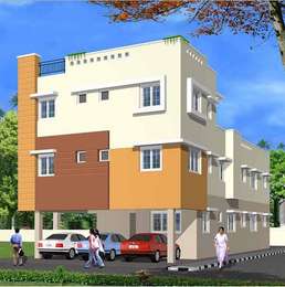 Palace homes projects Palace homes projects