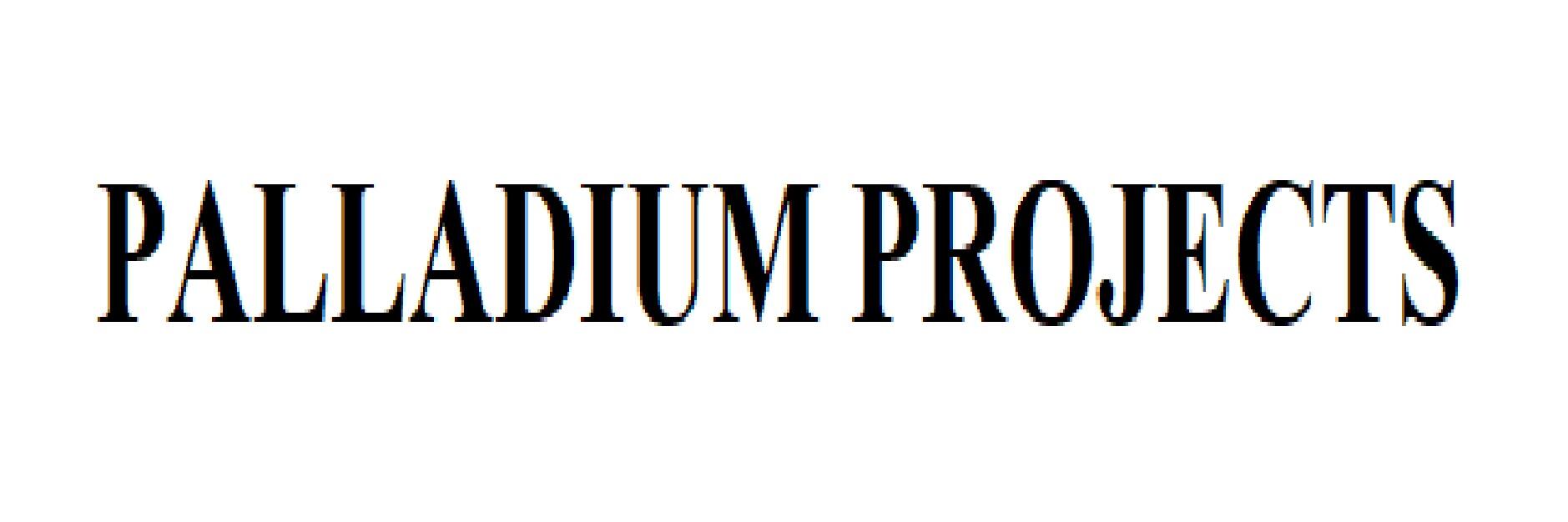 Palladium Live Spaces Kothannur, JP Nagar | Price List & Brochure ...