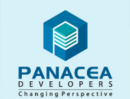 Panacea Developers / Builders - Projects - Constructions