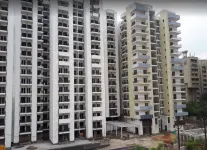 Bhk Builder Bhk Flats In Vaishali For Rent BHK BUILDER FLOOR (BHK