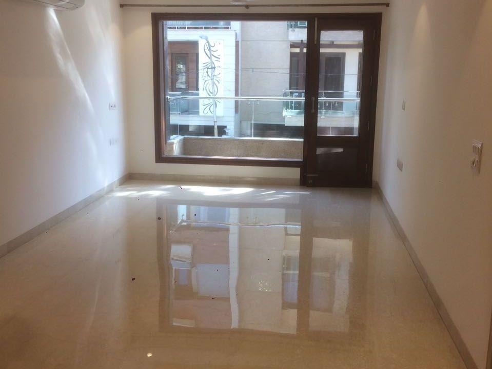 Panchsheel Homes Designer Floor Safdarjung Enclave South Delhi, Safdarjung Enclave Price List