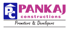 Pankaj Gokul Girdhar Heights Nagpur, Friends Colony | Price List ...