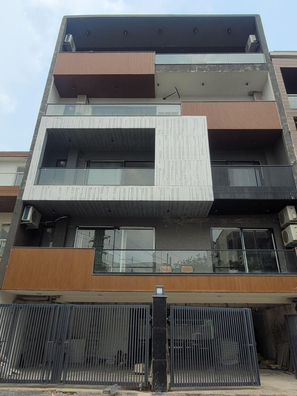 Pankaj Homes API Esencia Sector 67, Gurgaon | Price List & Brochure ...