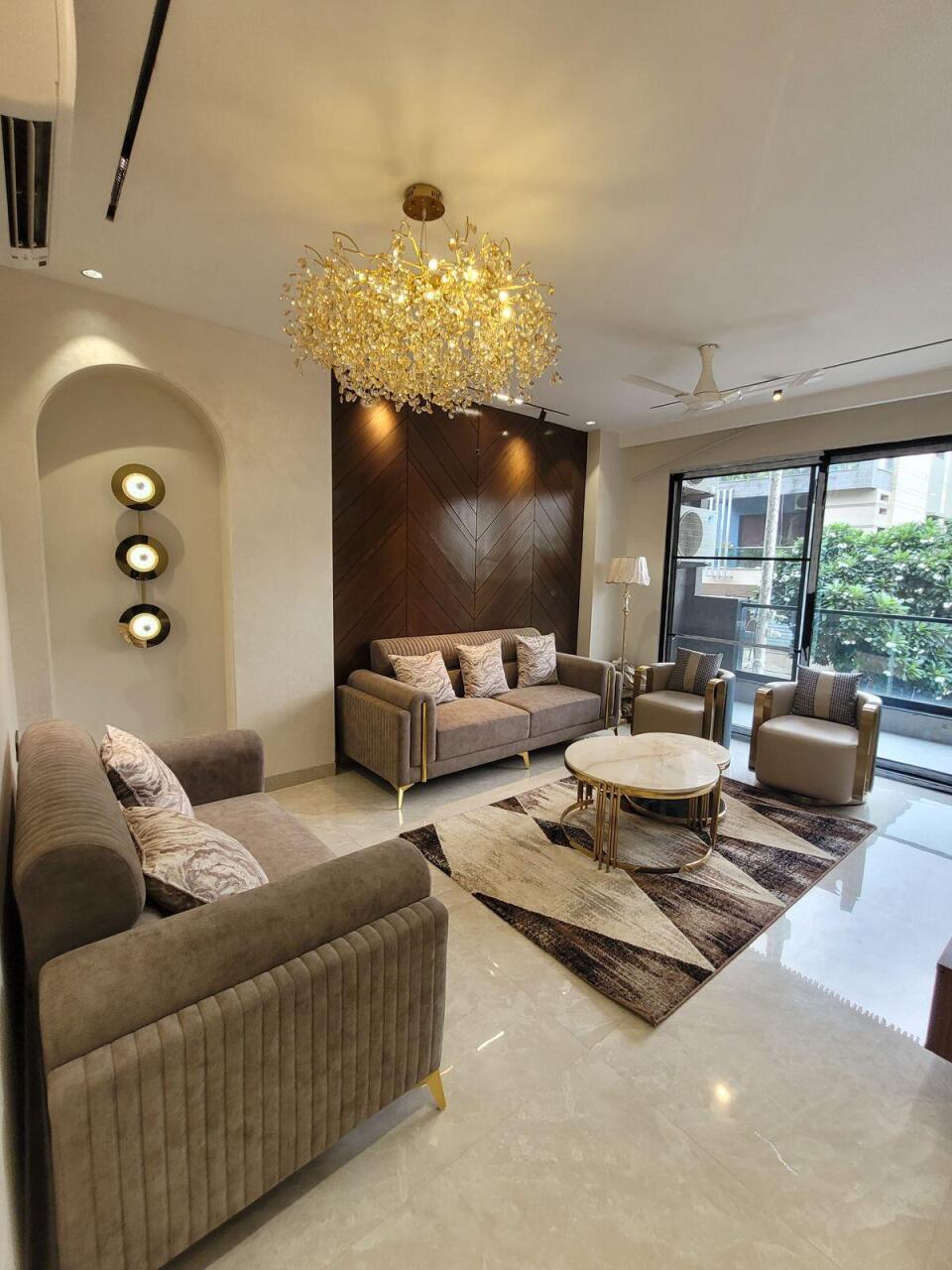 Api Rubakh Home Pankaj Homes API Esencia Sector 67, Gurgaon | Price List & Brochure ...