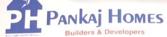 Pankaj Homes