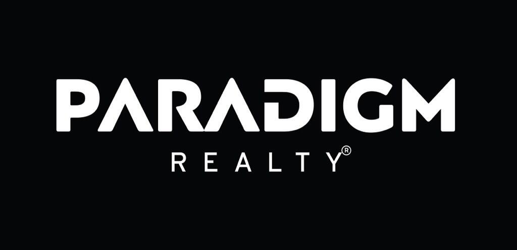 Paradigm Realty