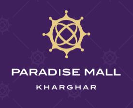 Paradise Mall Navi Mumbai