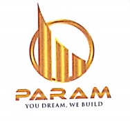 Param Residency Kachigam, Daman & Diu Resale Price List, Brochure ...