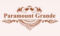 Paramount Developers Paramount Grande Photos And Videos - Lokhra ...