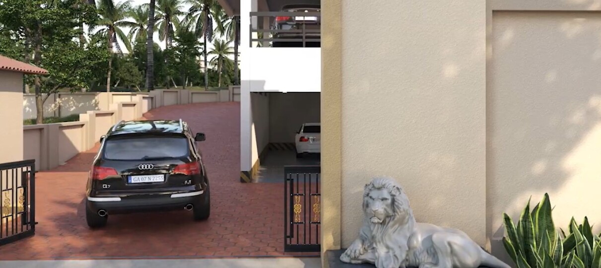 Paramount Homes Realtors LLP Paramount Sky Suites Photos And Videos