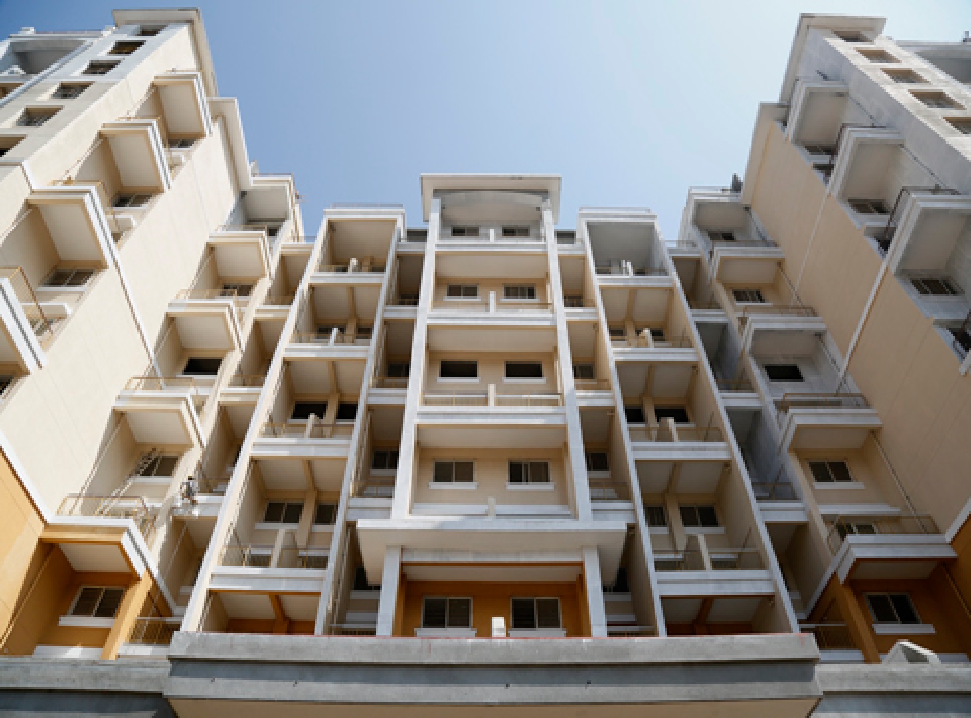 Paranjape Athashri Baner Pune Baner Resale Price List Brochure Floor Plan Location Map Reviews