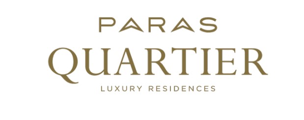 Paras Quartier Gurgaon