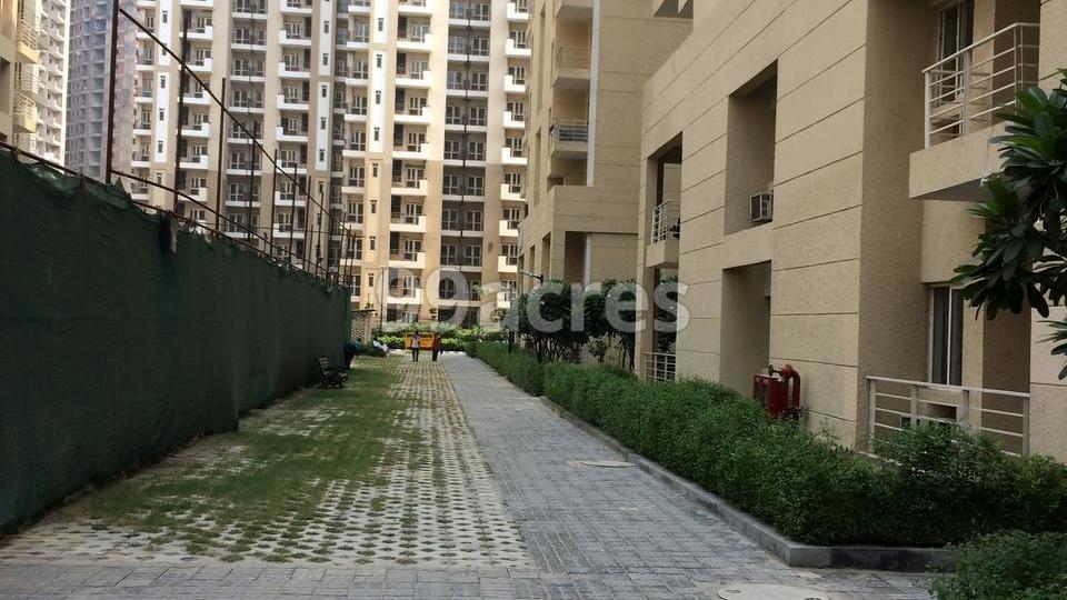 Paras Seasons Sector-168 Noida Resale Price List, Brochure, Floor Plan ...