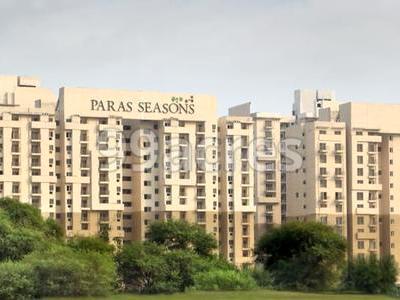 Property in Sector 168 Noida Real Estate in Sector 168 Noida