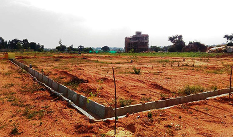 Paratus Ela Kolar, Narasapura Resale Price List, Brochure, Floor Plan