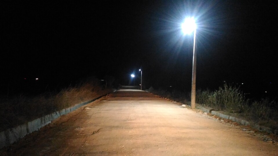 Paratus Ela Kolar, Narasapura Resale Price List, Brochure, Floor Plan