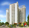 Pareena Elite Residences Sector 99 Gurgaon - Pareena Group