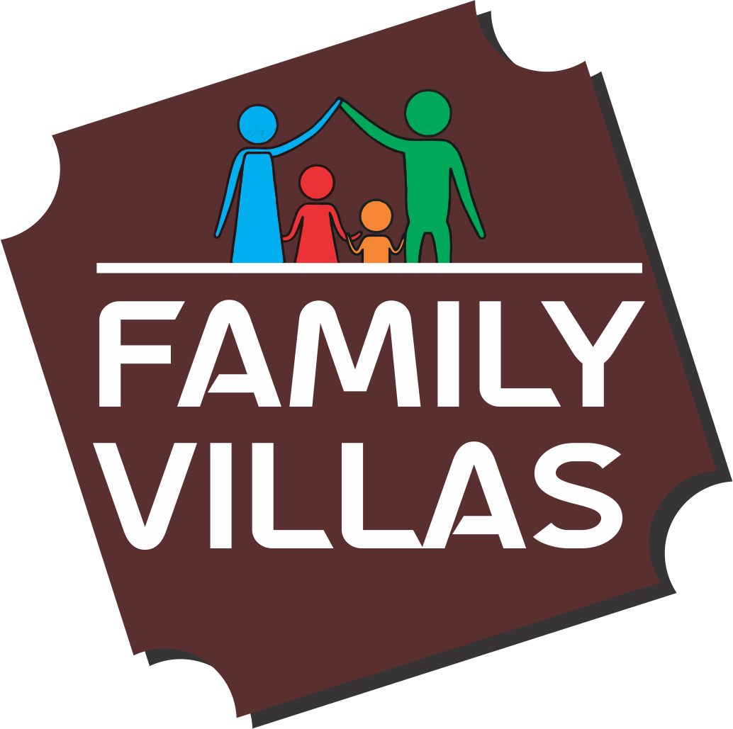 parents-family-villas-palakkad-erattayal-price-list-brochure