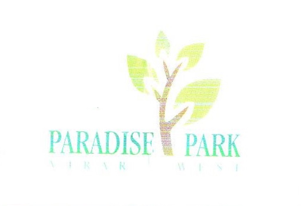 Parikh Paradise Park Mira Road And Beyond, Virar West Resale Price List, Brochure, Floor Plan