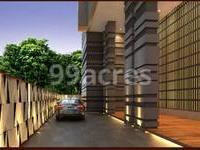 3 Bhk Apartment   Flat For Sale In Parinee Aria Vile Parle West Mumbai 