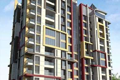 Park Ratan Heights Image