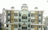 Park Sri Ram Regency Image