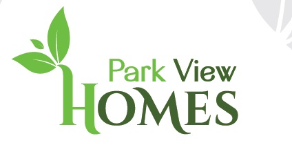 Park View Homes Zirakpur, Mohali Resale Price List, Brochure, Floor ...