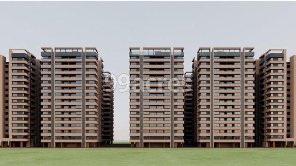 Anavya Parmeshwar Adalaj, Ahmedabad Price List & Brochure, Floor Plan Anavya Parmeshwar Adalaj, Ahmedabad Price List & Brochure, Floor Plan