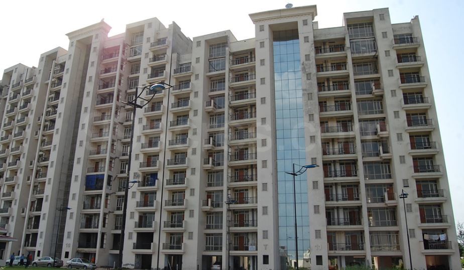 Parsvnath Panorama Sector 31 Greater Noida Resale Price List, Brochure