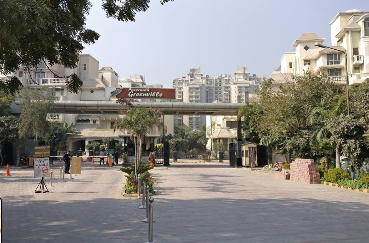 Abhinandan Cghs Sector 51 Gurgaon Resale Price List Brochure Floor Plan Location Map Reviews