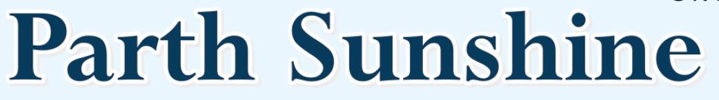 Parth Sunshine Sodala, Jaipur | Price List & Brochure, Floor Plan, Location Map & Reviews