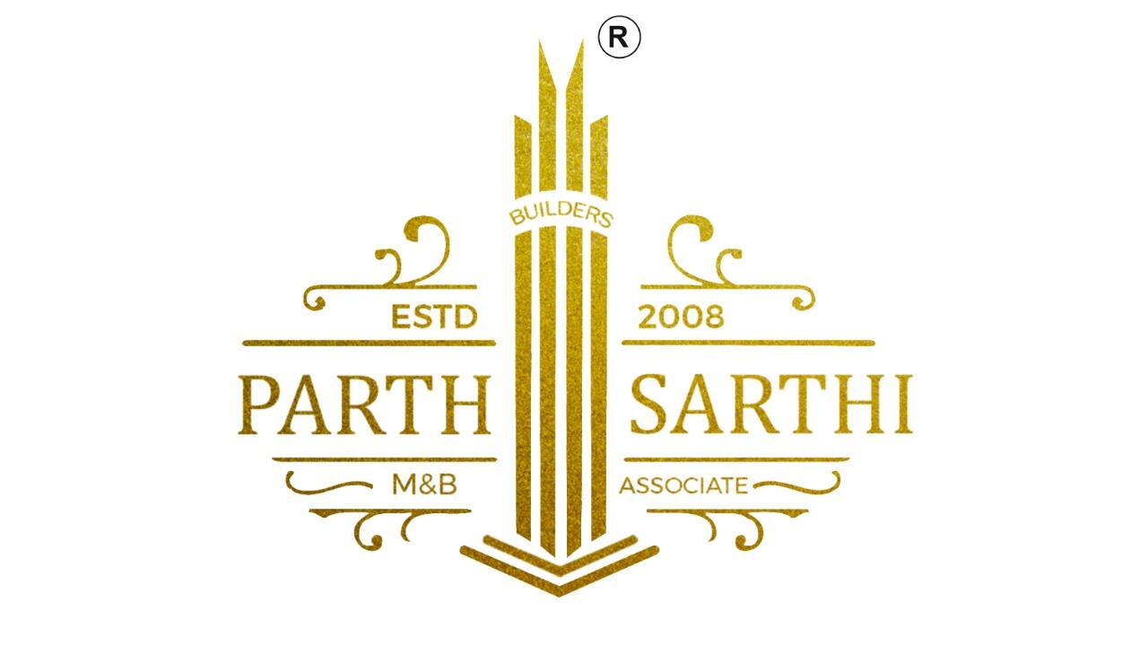 Parth Sarthi Group