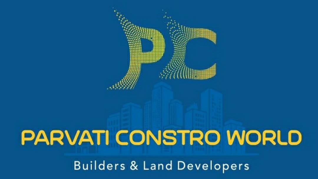 Parvati Constro World Jalgaon Builders / Developers Projects Constructions