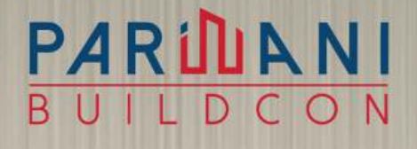 Parwani Buildcon