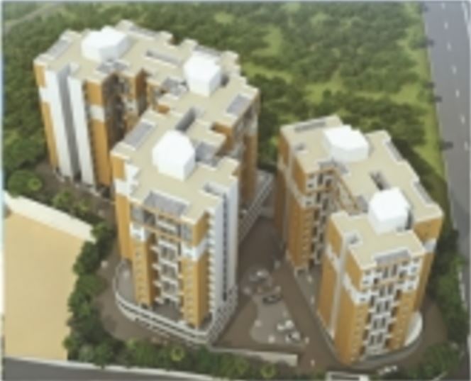 Pate Life Magnus Pune, Bhilarewadi Price List & Brochure, Floor Plan, Location Map & Reviews
