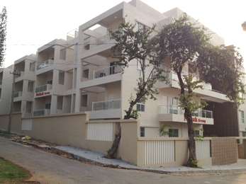 Pathak Pratham Diya Yadavagiri Mysore Price List Location Floor View
