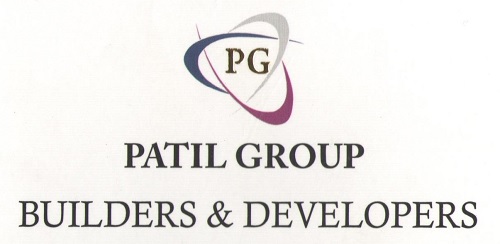 Patil Group Mumbai