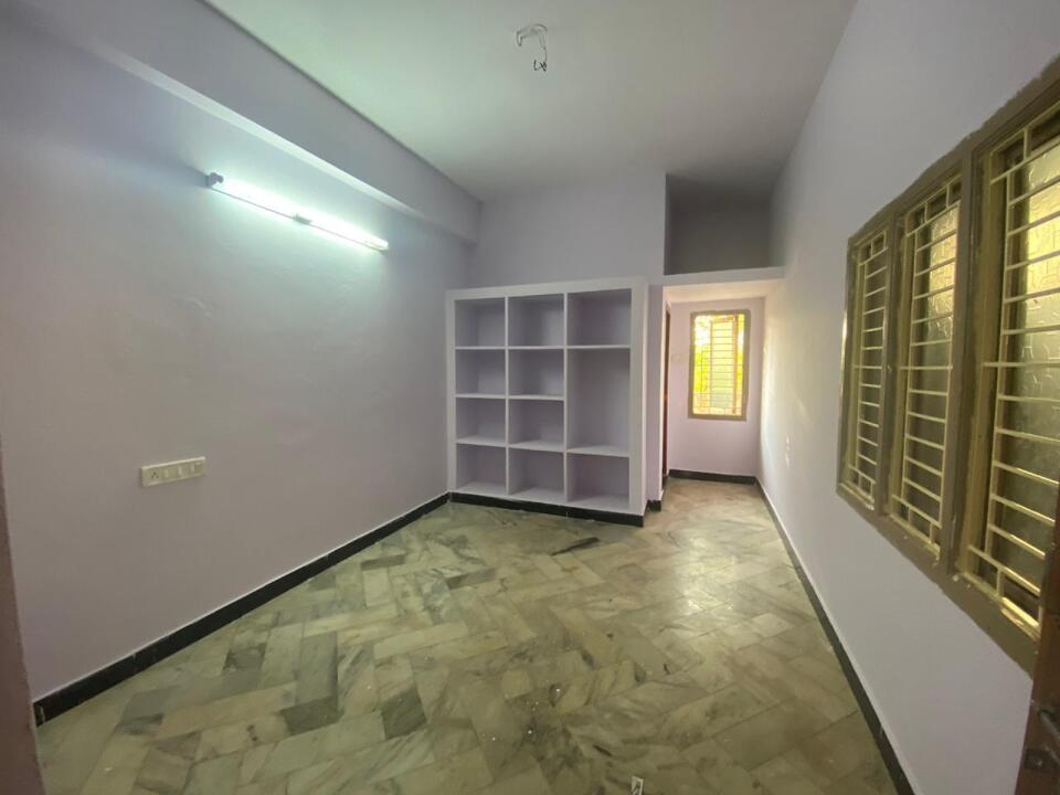 Pavan Buildtech Projects Pavan Jewel Meadows Photos Sarpavaram