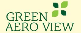 Pavan Lifespace Developers Green Aero View Map - Tukkuguda, Rangareddy ...