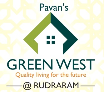 Pavan Lifespace Developers Pavan Green West Amenities - Rudraram ...
