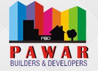 Pawar Builders Mumbai