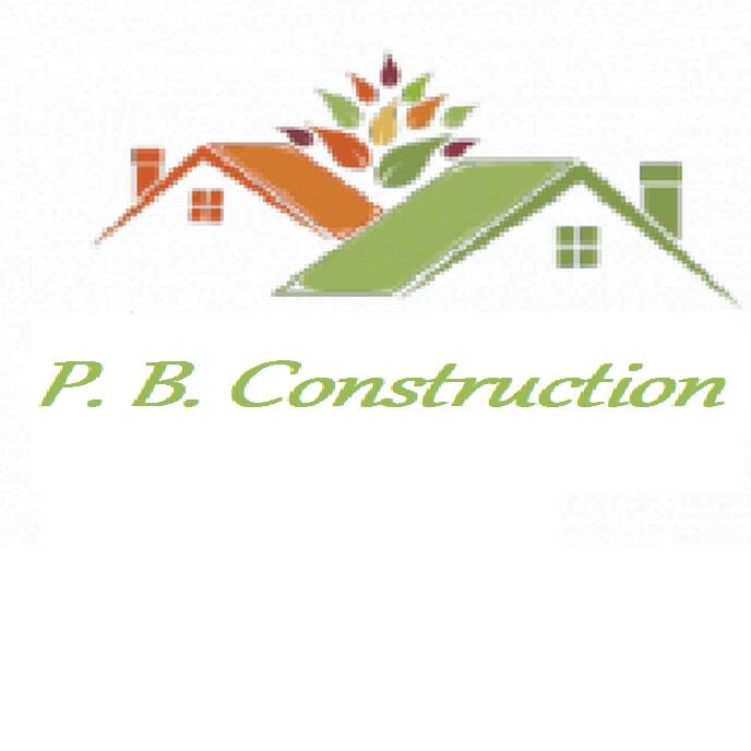 PB Construction